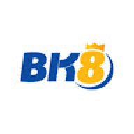 bk80net