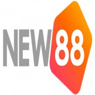 new888casino