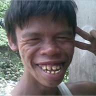 ngu nhất xã
