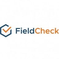 fieldcheck
