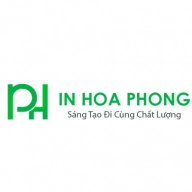inhoaphong