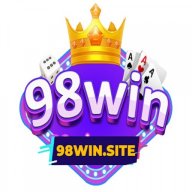 98winsite