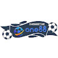 one88bet