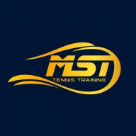 msttennis