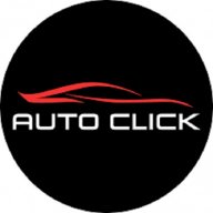 autoclickvn