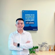 SƠN Bảo Hiểm Bảo Việt