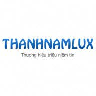 cauthangnhomduc