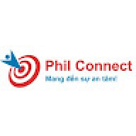 philconnect