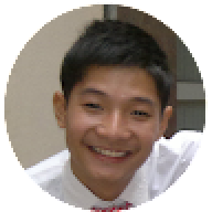 dinhtrongtrang