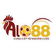 linkalo88bet