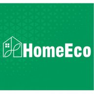 homeecocomvn