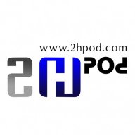 2hpod