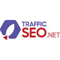 trafficseo
