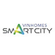 vinhomessmartcityvn