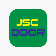 cửa cuốn jscdoor