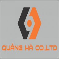vnquangha
