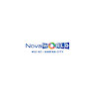 novaworldmuinenet