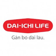 baohiemdaiichivn