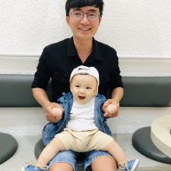 dinhtamklnt