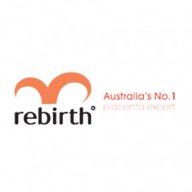 rebirth