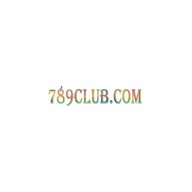 qc789clubcom