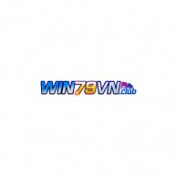 win79vnclub
