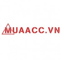 muaacc