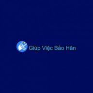 giupviecbaohancom
