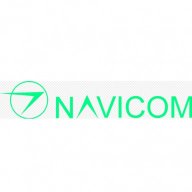 Navicomvn