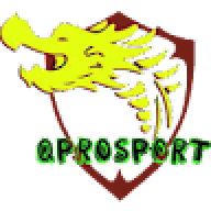 qprosport