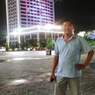 Đồng1980