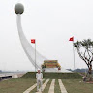 Buithang_90
