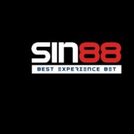 sin88b