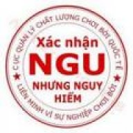 con bố cháu