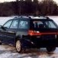 Subaru_GT
