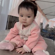 Tuấn Anh 1504