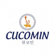 cucominshop