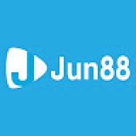 jun88fit