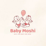 babymoshivn