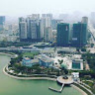vihacomplex1