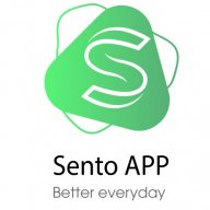 thietkeappsapp