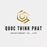 quoc_lacetti