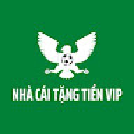 nhacaitangtienvip