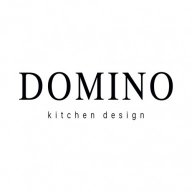 dominoglasskitchen