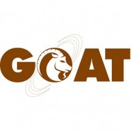 bannaphogagoat