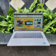 laptopdelllatitude