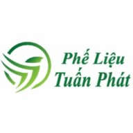 phelieutuanphat