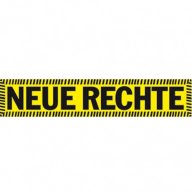 neuerechte