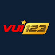 gamevui123