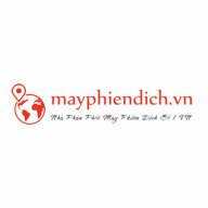 mayphiendichvn